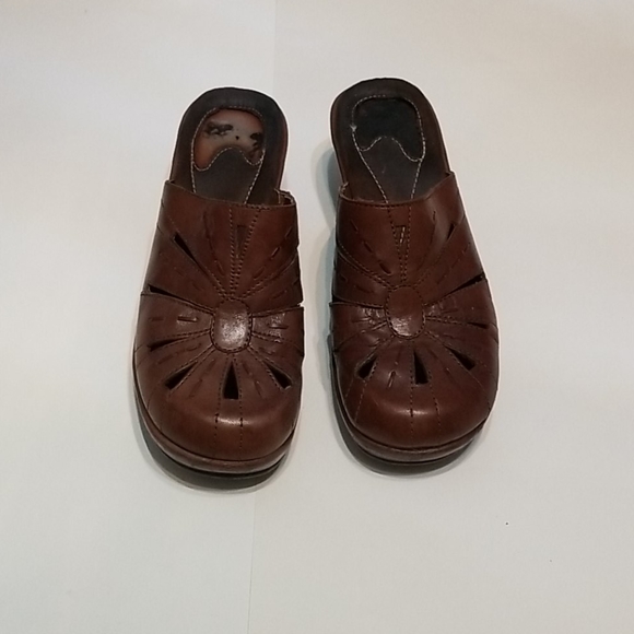 Dr. Scholl's Shoes - Dr Scholls clogs